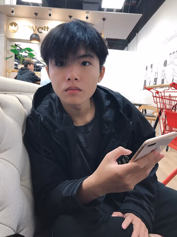 Tuy nhiên, scandal mới đây của Lai Bâng đã khiến cho hình ảnh của thần đồng này bị ảnh hưởng ít nhiều.