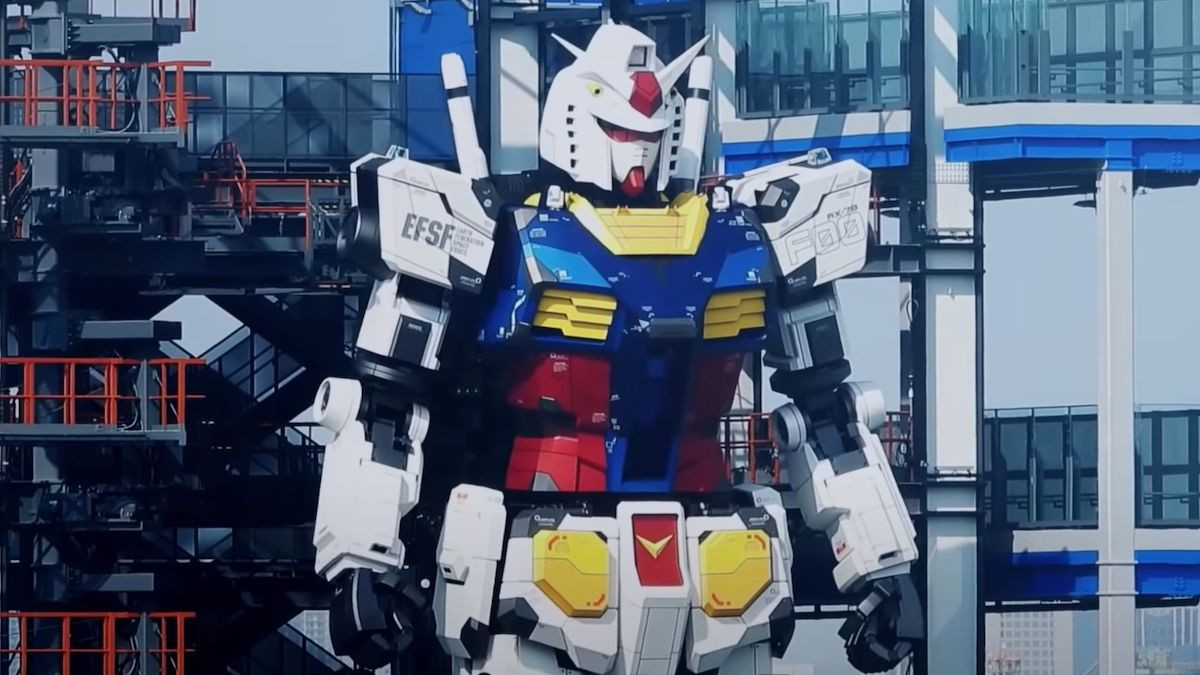 Nhóm phải đảm bảo mỗi linh kiện đều đúng quy định về khối lượng, độ dài theo các chỉ số về nhân trắc học, tránh cho các chi khỏi bị oằn.