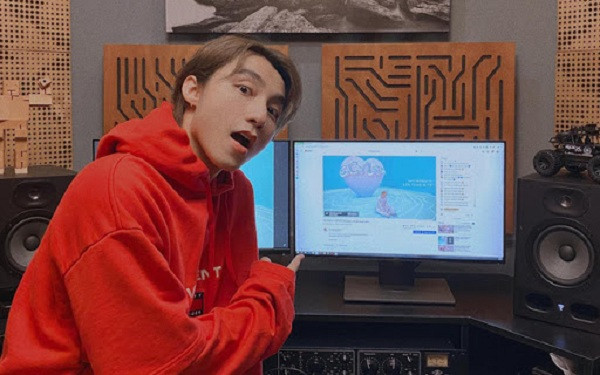 Tất nhiên, con số này chỉ mang tính chất tham khảo và không hoàn toàn chính xác. Nó được Social Blade đưa ra dựa trên sức hút hiện tại của một kênh YouTube với nhiều hoạt động được cập nhật thường xuyên.