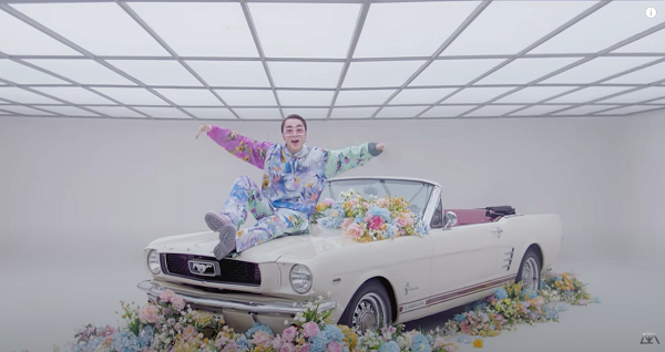 Điều này chứng minh sức hút và lượng fan khủng của chàng ca sĩ quê Thái Bình. Người hâm mộ của Jack "chơi xấu" Sơn Tùng M-TP? | VTC Now