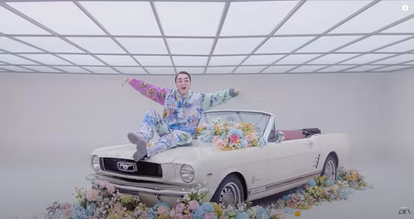 Điều này chứng minh sức hút và lượng fan khủng của chàng ca sĩ quê Thái Bình. Người hâm mộ của Jack "chơi xấu" Sơn Tùng M-TP? | VTC Now