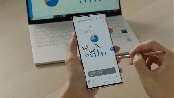 Bộ đôi Galaxy Note20 và Note20 Ultra sẽ được chính thức bán ra từ ngày 21/8 sắp tới.