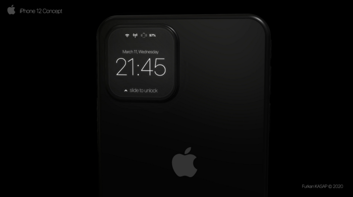 Người dùng có thể tuỳ biến các thông tin hiển thị.