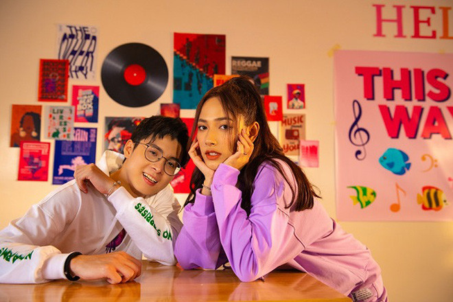 Hiện tại dù chuyển hướng sang làm streamer, NoWay đã có bước tiến lớn trong sự nghiệp. Anh tham gia nhiều MV, sự kiện, vlog... cũng như xuất hiện trong các quảng cáo nhãn hàng cùng Cara Phương.