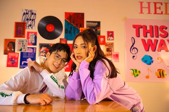 Hiện tại dù chuyển hướng sang làm streamer, NoWay đã có bước tiến lớn trong sự nghiệp. Anh tham gia nhiều MV, sự kiện, vlog... cũng như xuất hiện trong các quảng cáo nhãn hàng cùng Cara Phương.