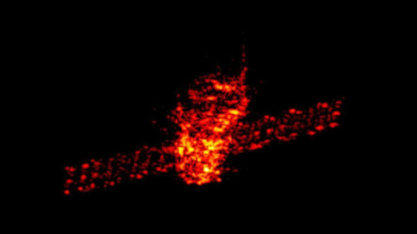 Tháng 4/2018, trạm Thiên Cung 1 bất ngờ rơi xuống Trái đất sau thời gian mất kiểm soát phải dừng hoạt động. Năm 2016, Trung Quốc tiếp tục phóng trạm Thiên Cung 2, đến nay vẫn hoạt động bình thường.