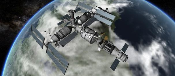 Sau khi phóng trạm không gian Thiên Cung 3, Trung Quốc có thể trở thành quốc gia duy nhất sở hữu trạm không gian có người hoạt động thường xuyên xung quanh Trái đất. Đó cũng chính là lý do Trạm vũ trụ mới này của Trung Quốc trở thành mối lo ngại của Mỹ.