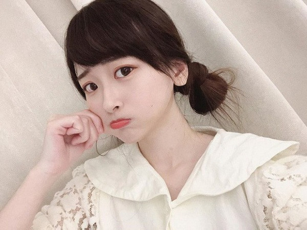 Về phần mình, nữ streamer LMHT nổi tiếng không lên tiếng đính chính tin đồn cũng không hề thừa nhận.