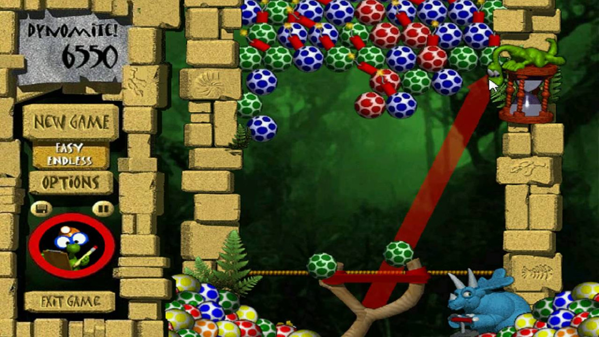 Trò chơi này gây nghiện bởi cách chơi đơn giản, thú vị nhưng cũng không kém phần gay cấn, nhờ thế mà từ người lớn đến trẻ nhỏ đều mê mẩn. Và nữ ca sĩ Bích Phương cũng không thể cưỡng lại được sức hấp dẫn của tựa game này.