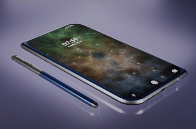 ''Chiếc lá huyền thoại'' này của Nokia sẽ có giá bán dự kiến là 799 USD (18,6 triệu đồng).