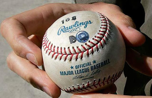 Đây là món đồ có giá đắt nhất được bán trên internet, cụ thể là trên eBay với con số là 220.100 USD.