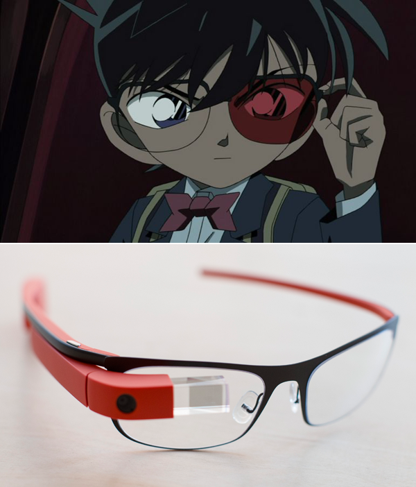 Tương lai của những thiết bị đeo thông minh, thiết bị đeo thực tế ảo/ thực tế mô phỏng không còn cách xa người dùng quá nhiều.