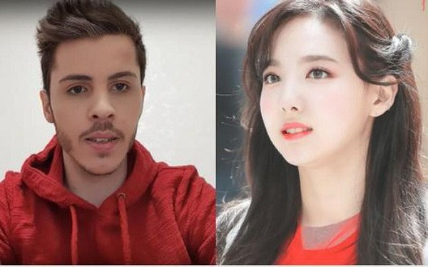 Đây không phải lần đầu tiên nữ idol Hàn Quốc nổi tiếng này bị fan cuồng tấn công trên mạng xã hội. Cách đây không lâu, cả Kbiz rúng động khi một fan cuồng người Đức tên Josh nhiều lần bám đuôi và đe dọa tính mạng Nayeon.