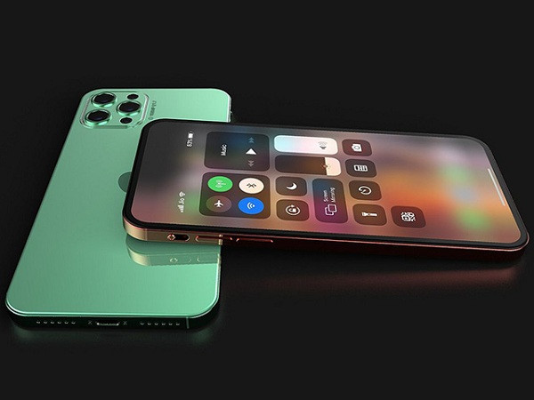 Theo một số chuyên gia, người dùng không nên mua các dòng điện thoại iPhone nhái tràn lan giá siêu rẻ này. Ngoài việc không đáp ứng tốt nhu cầu sử dụng, phần mềm thường gặp trục trặc, còn tiềm ẩn nguy cơ xảy ra cháy, nổ, lộ lọt thông tin cá nhân, danh tính người dùng.