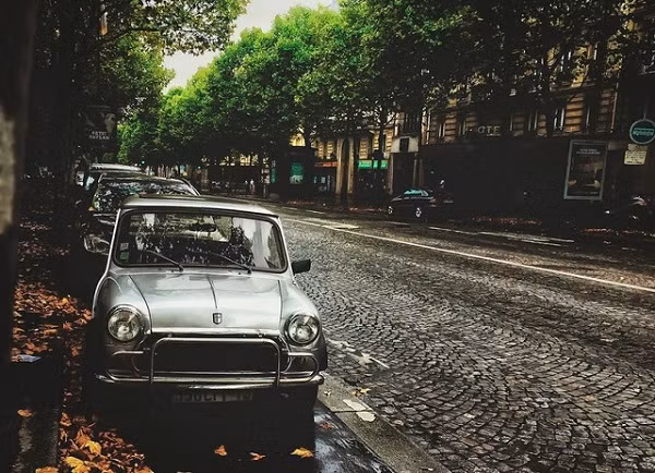 Trong khi nhược điểm của hầu hết những dòng smartphone có độ phân giải ống kính thấp đó là khó xử lý được ảnh trong môi trường thiếu sáng.