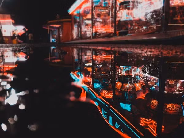 Chẳng cần máy ảnh đắt tiền hay smartphone cao cấp, chủ nhân của chiếc iPhone có độ phân giải ống kính chỉ 8MP vẫn biết cách tạo ra những bức ảnh góc nhìn hoàn hảo, màu sắc tuyệt vời, chất lượng.