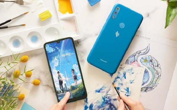 Trong thời gian tới, VinSmart tiếp tục nghiên cứu và hoàn thiện những sản phẩm 5G thế hệ tiếp theo. Điện thoại 5G thương hiệu Vsmart sẽ có khả năng hỗ trợ cả 2 công nghệ 5G hiện nay là Sub6 và mmWave.