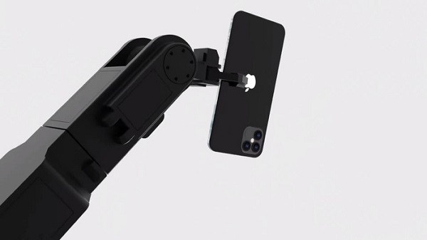 Tuy chỉ là video concept nhưng quả thực thiết kế của iPhone 13 và iPhone 13 Pro đã khiến nhiều người xem thêm phần háo hức và kỳ vọng vào các thế hệ smartphone tiếp theo của Apple. Tuy nhiên đây cũng là một thử thách lớn nếu muốn đạt đến thiết kế cực kì tương lai này.