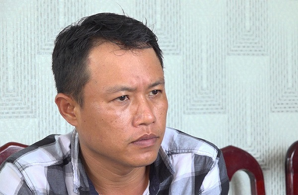 Tan giam doc CA tinh chi dao pha o ma tuy “khung”, thu 7 khau sung-Hinh-2