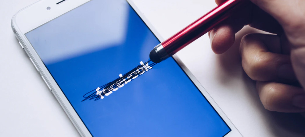 Tuy nhiên, Facebook dường như chắc chắn sẽ tạo ra thay đổi trên nền tảng của mình, nên người dùng không còn cách nào khác ngoài việc nên tự làm quen ngay tại thời điểm hiện nay, nếu còn bỡ ngỡ.