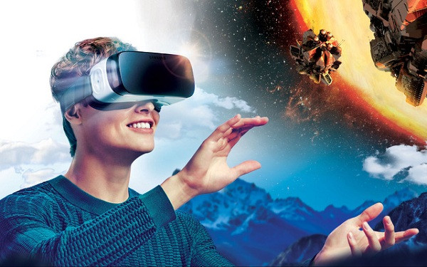 Ngay thời điểm hiện tại, thiết bị thực tế ảo đã phủ sóng rộng rãi khắp mọi nơi, đa phần phục vụ cho mục đích khám phá, trải nghiệm. Trong tương lai nó sẽ thống trị công nghệ thế giới, mang lại những công dụng hơn thế nữa.