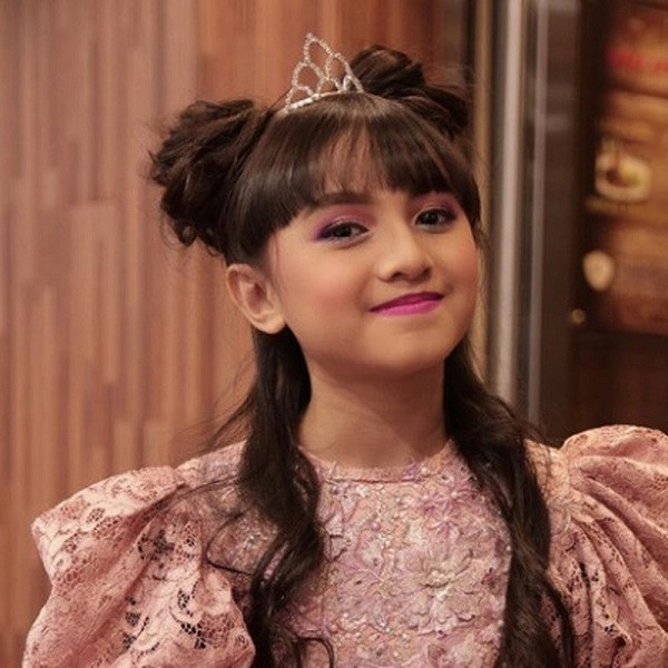 Không chỉ Alyssa, nhiều vlogger nhỏ tuổi hiện nay cũng kiếm được cho mình khoản thu nhập khủng từ YouTube.