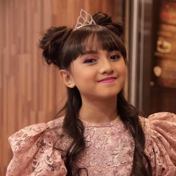 Không chỉ Alyssa, nhiều vlogger nhỏ tuổi hiện nay cũng kiếm được cho mình khoản thu nhập khủng từ YouTube.