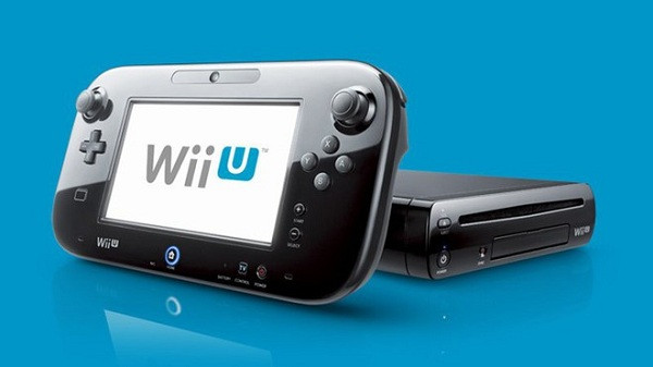 Sự thiếu hụt về tính đa dạng trong các trò chơi của nhà phát triển đã làm ảnh hưởng nghiêm trọng tới Nintendo, và đã biến cỗ máy Wii U trở thành ''con ghẻ quốc dân''