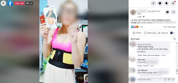 Co gi dang sau nhung buoi livestream ngan view, chot don khong kip dem?-Hinh-4