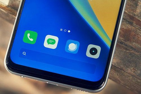 Đối với khả năng 5G, sản phẩm hỗ trợ chuẩn Sub-6GHz và hoạt động trên cả mạng SA lẫn NSA. Thông qua tính năng Smart 5G tích hợp, sản phẩm có thể chuyển đổi giữa 5G và LTE một cách thuận tiện để tiết kiệm pin và cung cấp trải nghiệm trực tuyến mượt mà.