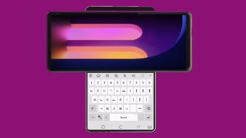 Điều đặc biệt là người dùng có thể sử dụng ứng dụng chỉ đường, nghe nhạc, xem video trên YouTube và đọc tin nhắn cùng một lúc ở trên hai màn hình.