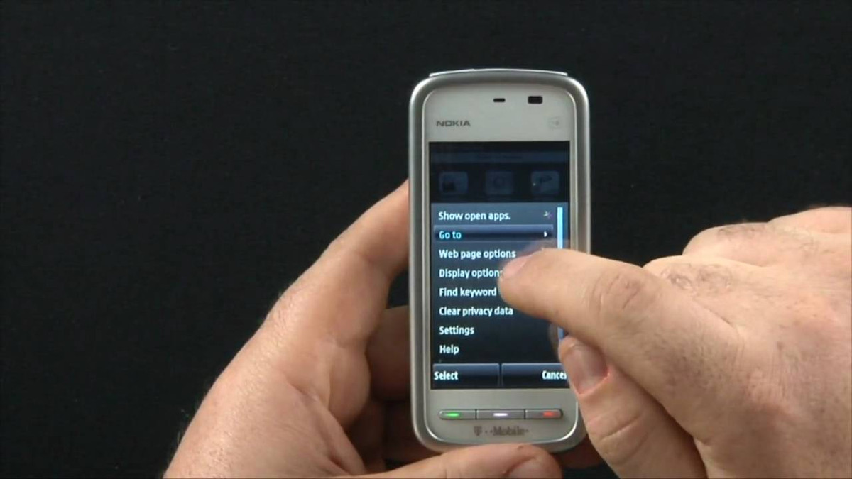 Doanh số Nokia 5230 còn ấn tượng hơn khi bán được hơn 150 triệu chiếc kể từ khi ra đời năm 2009, là một trong những smartphone bán chạy nhất mọi thời đại của Nokia.