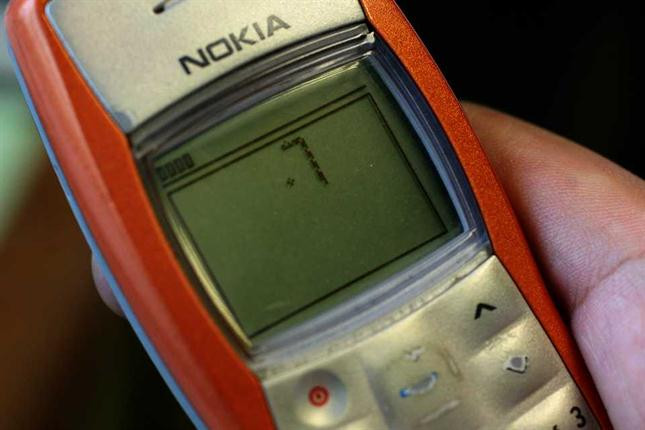 Đây cũng là một trong những chiếc điện thoại hiếm hoi của Nokia nói riêng và trên thế giới nói chung đạt doanh số 250 triệu chiếc.