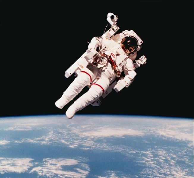 Theo NASA, nhà vệ sinh mới sẽ được lắp đặt liền kề với chiếc toilet hiện tại ở khu vực Node 3 của trạm ISS.