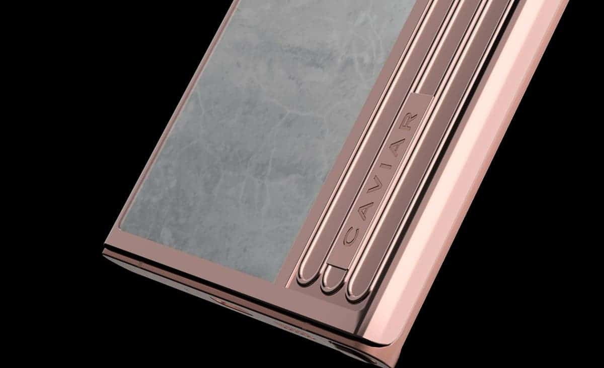 Sẽ có 4 phiên bản Galaxy Note20 Ultra đắt nhất thế giới được sản xuất. Trong đó, mỗi phiên bản chỉ giới hạn 99 chiếc cho người dùng nhanh tay đặt trước.