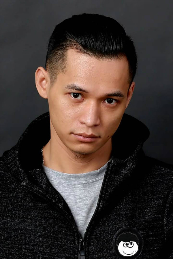 Rõ ràng, đi kèm với sự nổi tiếng, được nhiều người biết đến cũng không phải hoàn toàn là những điều tốt đẹp. Đồng cảm với Độ Mixi, người hâm mộ cũng chia sẻ và động viên.