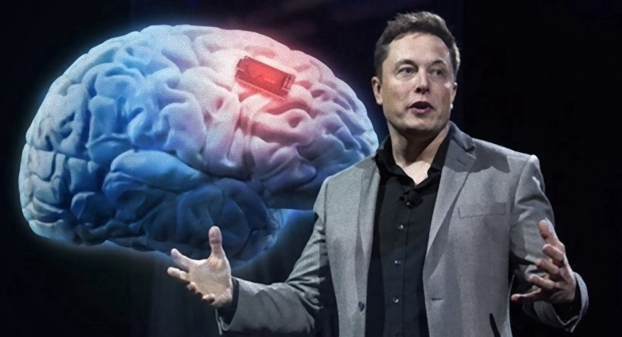Neuralink của Elon Musk ra mắt chính thức năm 2017, hướng đến việc phát triển các "giao diện não-máy tính băng thông cực cao để kết nối con người với máy tính". Theo "vị tỷ phú điên" một ngày nào đó hệ thống có thể giúp con người tải lên và tải xuống các ý tưởng, dữ liệu và thông tin giống máy tính thông qua trí tuệ nhân tạo.