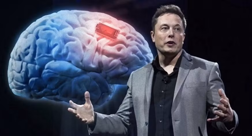 Neuralink của Elon Musk ra mắt chính thức năm 2017, hướng đến việc phát triển các "giao diện não-máy tính băng thông cực cao để kết nối con người với máy tính". Theo "vị tỷ phú điên" một ngày nào đó hệ thống có thể giúp con người tải lên và tải xuống các ý tưởng, dữ liệu và thông tin giống máy tính thông qua trí tuệ nhân tạo.