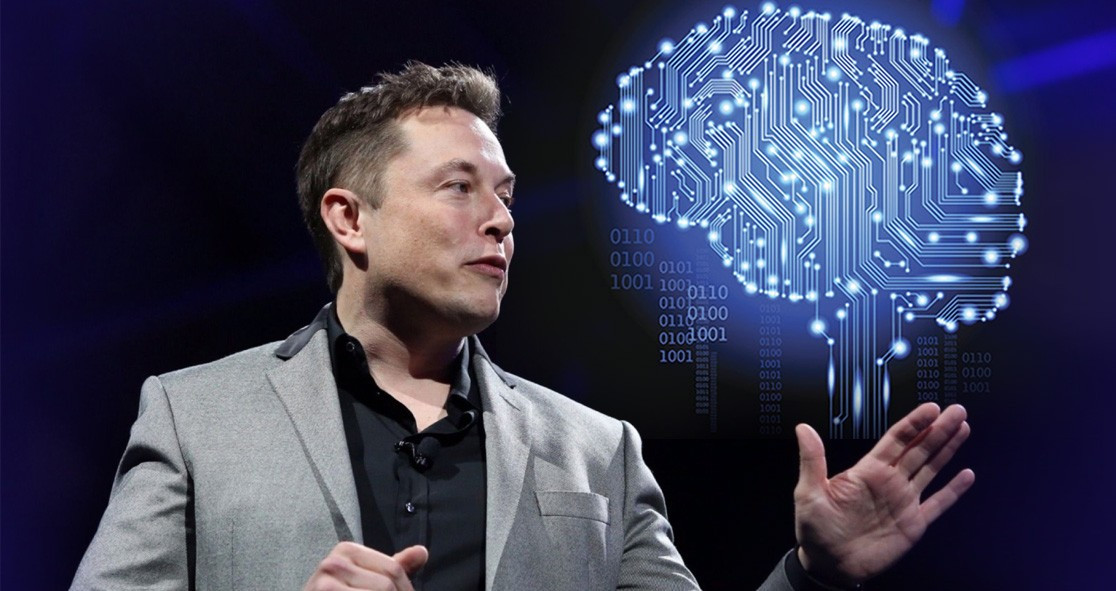 Neuralink vừa có buổi giới thiệu trực tiếp cỗ máy phẫu thuật trong dự án cấy chip lên não người do công ty Neuralink của Elon Musk tự thiết kế và được sản xuất bởi Woke Studios.