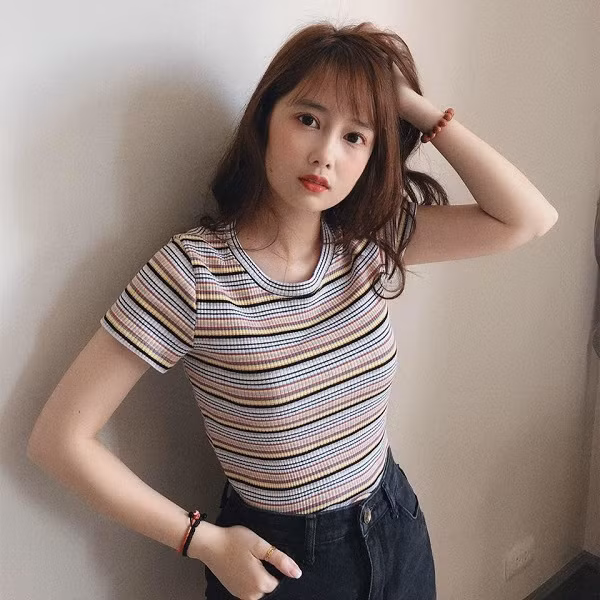 Chuyện tình đẹp của Cris Phan và Quỳnh Anh khiến nhiều người không khỏi ngưỡng mộ bởi tính cách cả 2 đều vô cùng hợp nhau, đều trao cho nhau những nguồn năng lượng tích cực, lạc quan.