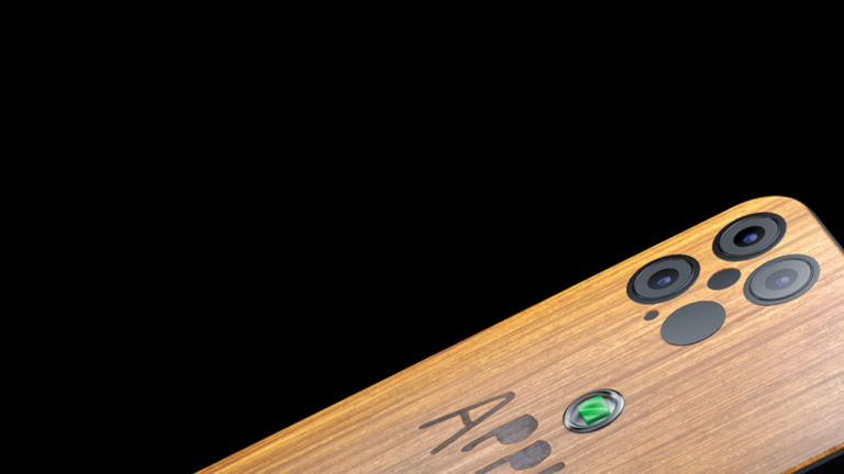 Mức giá khởi điểm 9.990 USD (khoảng 232 triệu đồng) cho iPhone 12 Pro 128GB, phiên bản Lite sẽ có giá thấp hơn. Đối với iPhone 12 Pro Max, giá khởi điểm sẽ bắt đầu từ 10.460 USD (khoảng 242 triệu đồng).