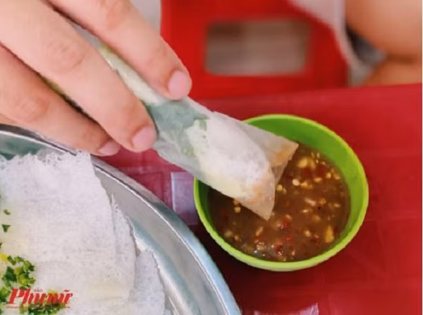 Thom lung bo la lot, bo mo chai dung di vi Sai Gon-Hinh-5