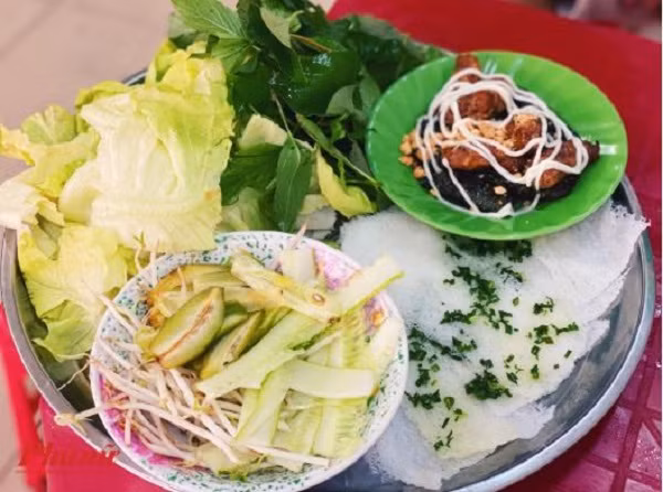 Thom lung bo la lot, bo mo chai dung di vi Sai Gon-Hinh-2