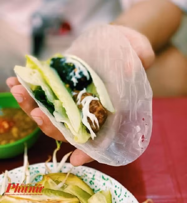 Thom lung bo la lot, bo mo chai dung di vi Sai Gon-Hinh-4