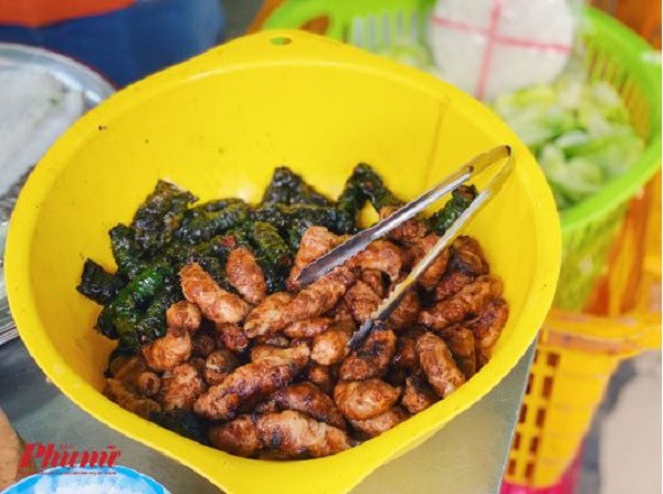 Thom lung bo la lot, bo mo chai dung di vi Sai Gon-Hinh-6