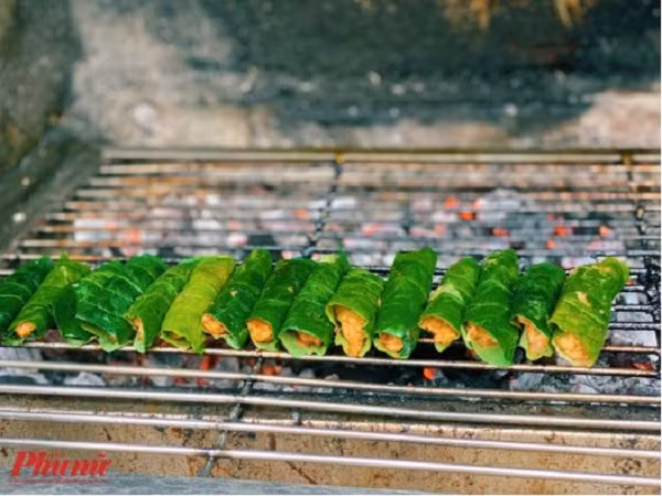 Thom lung bo la lot, bo mo chai dung di vi Sai Gon-Hinh-3