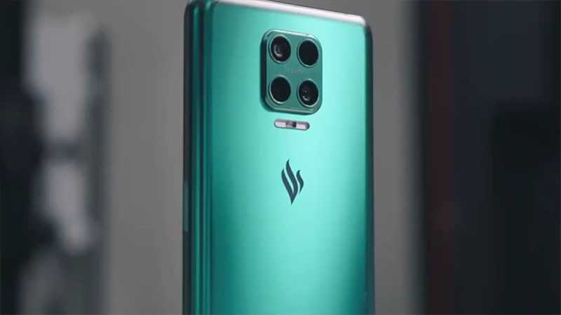 Nhờ công nghệ của tương lai này, giờ đây màn hình của smartphone sẽ gọn gàng hơn nhiều. Bên cạnh đó, các viền cạnh xung quanh màn hình cũng được làm mỏng và mang đến trải nghiệm tuyệt vời hơn những gì chúng ta nghĩ.