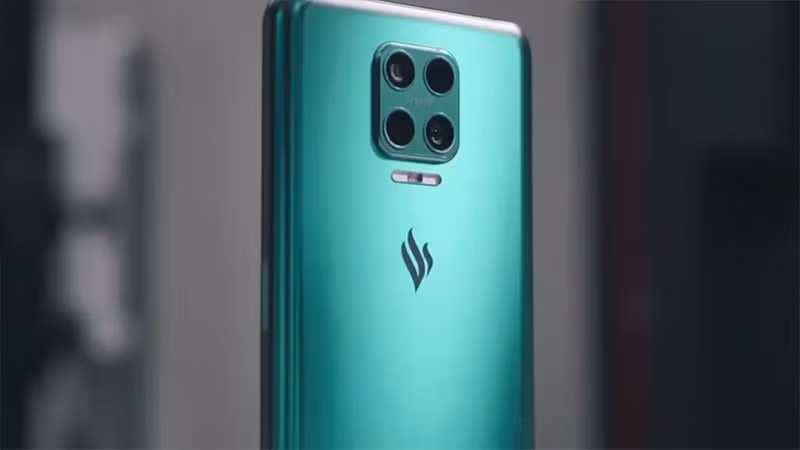 Nhờ công nghệ của tương lai này, giờ đây màn hình của smartphone sẽ gọn gàng hơn nhiều. Bên cạnh đó, các viền cạnh xung quanh màn hình cũng được làm mỏng và mang đến trải nghiệm tuyệt vời hơn những gì chúng ta nghĩ.