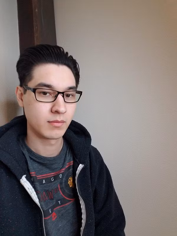 Vụ lùm xùm quấy rối tình dục của cựu quản lý đội tuyển Overwatch cho tổ chức NRG Esports từng trở thành tâm điểm chú ý của cộng đồng Overwatch nói riêng cũng như toàn bộ cộng đồng thể thao điện tử nói chung.