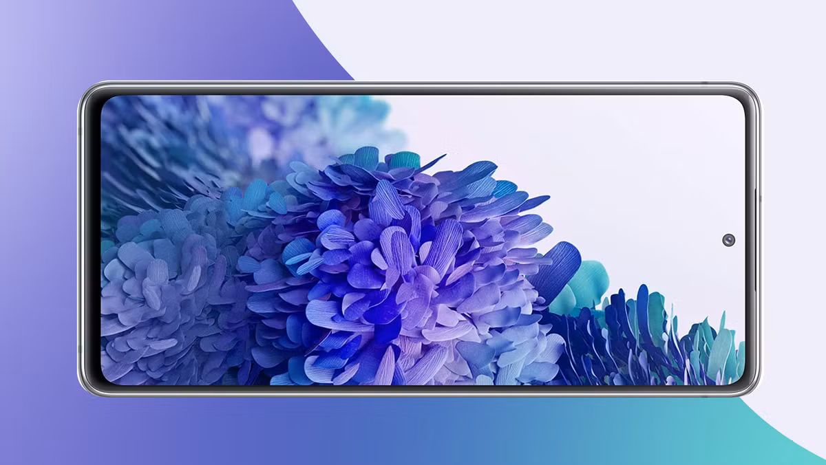 Tại thị trường Việt Nam, Samsung cho biết giá bán dự kiến của phiên bản Galaxy S20 FE (trang bị LTE) vào ngày 9/10 tới là 15,99 triệu đồng.